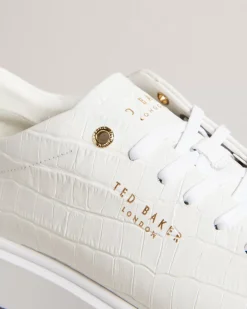 Sale Artimi Women Trainers