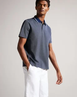 Clearance Arts Men Tops