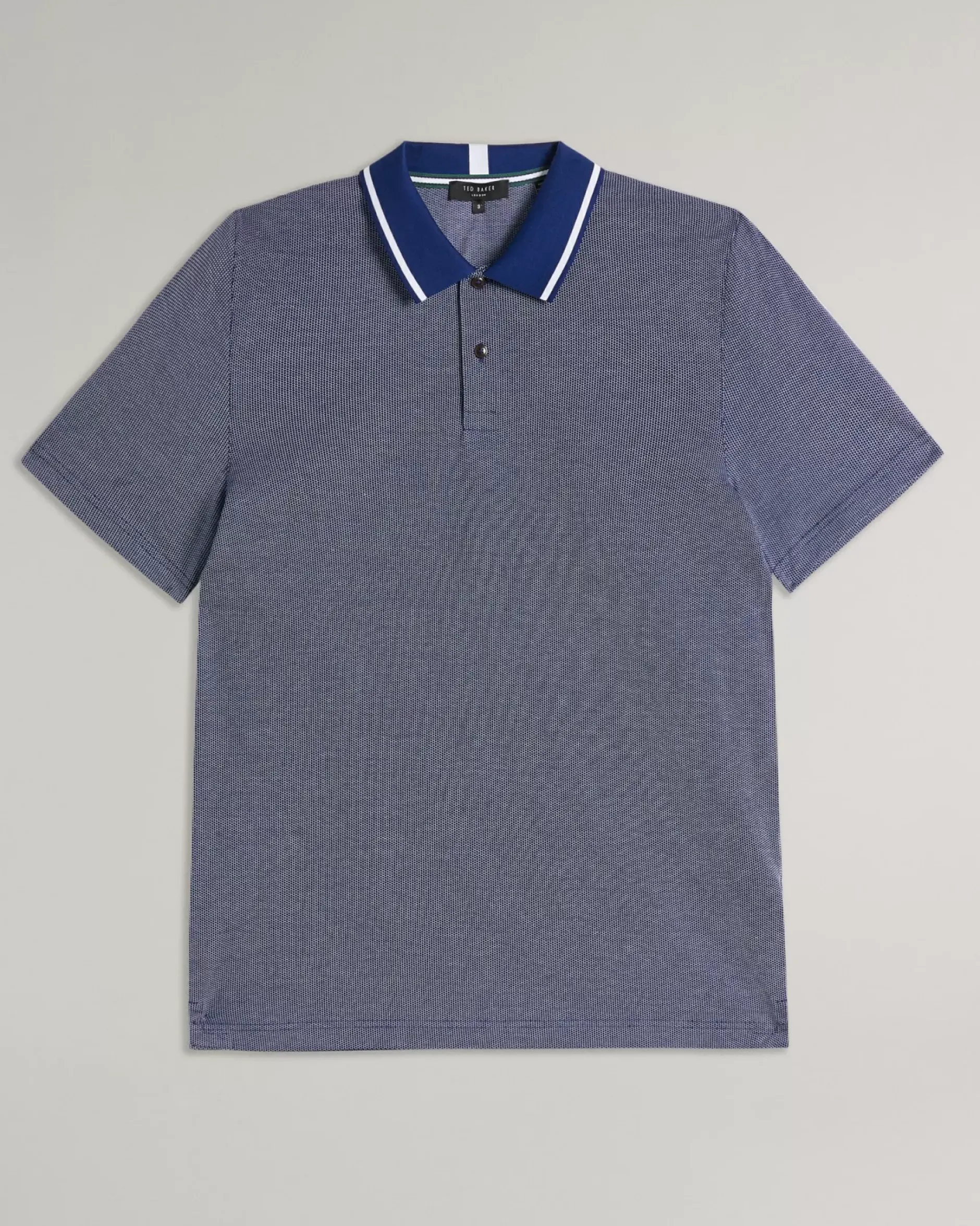Clearance Arts Men Tops