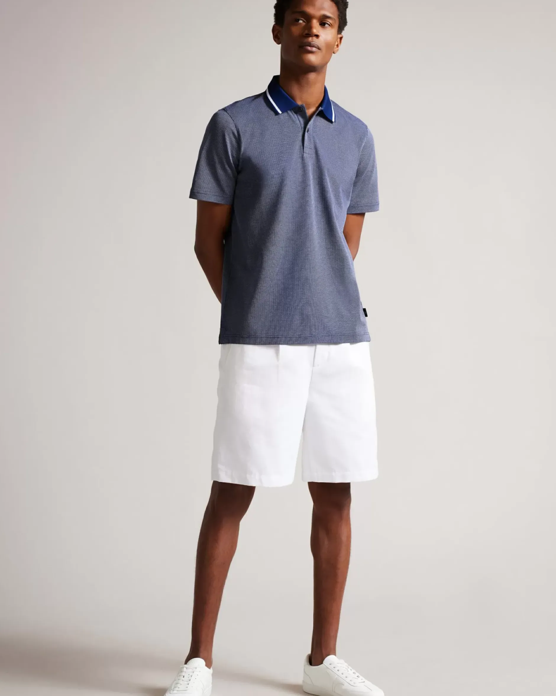 Clearance Arts Men Tops