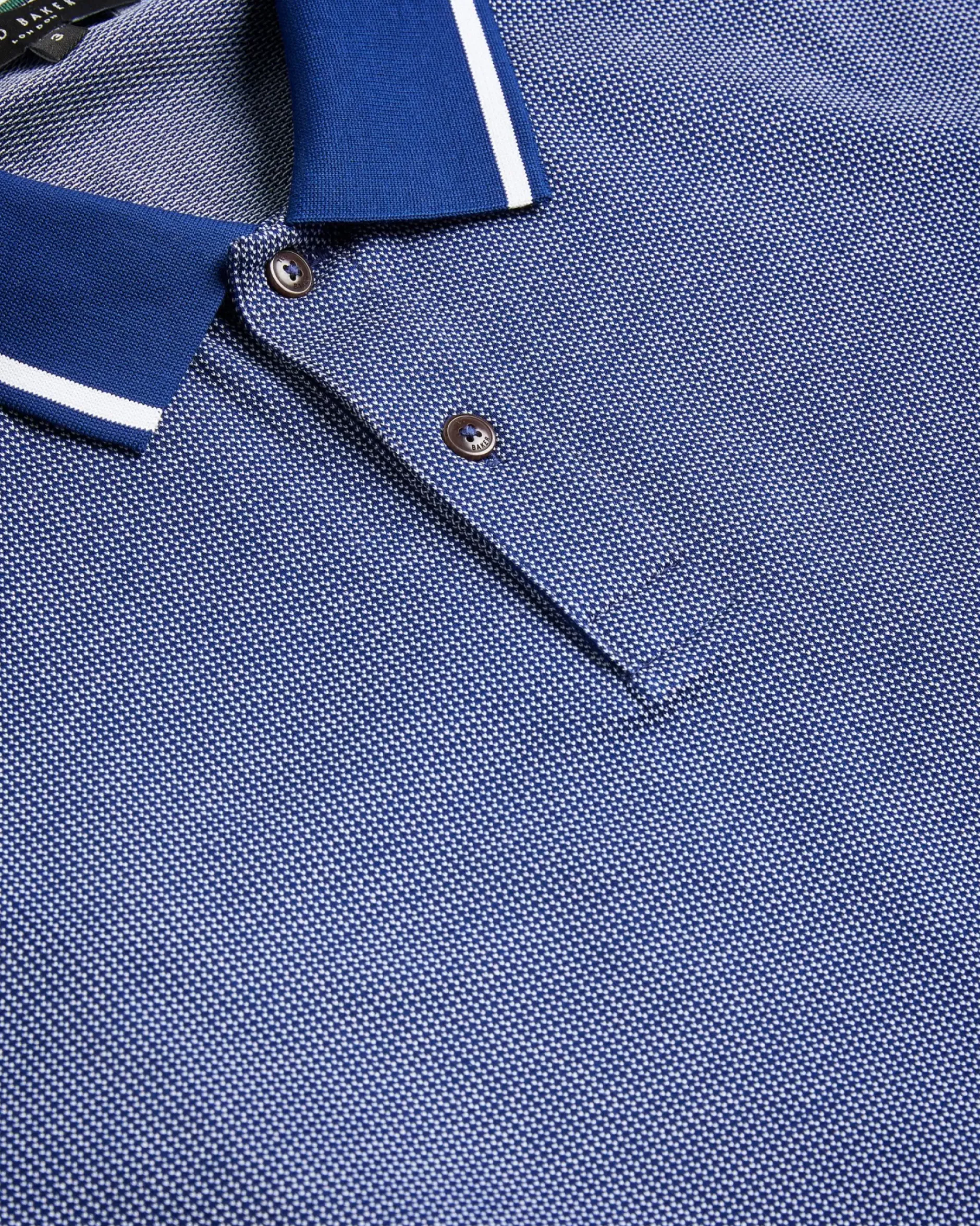 Clearance Arts Men Tops