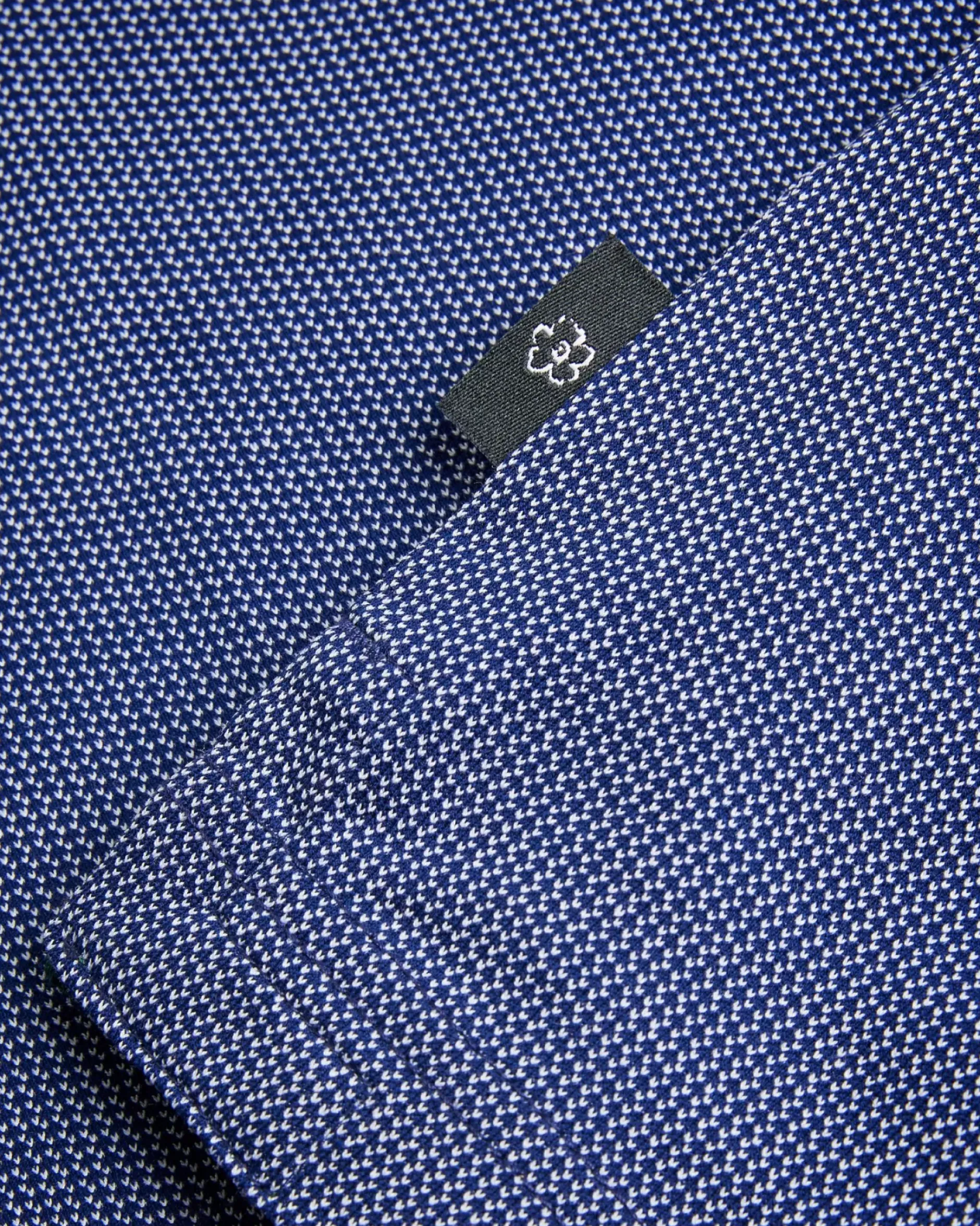 Clearance Arts Men Tops
