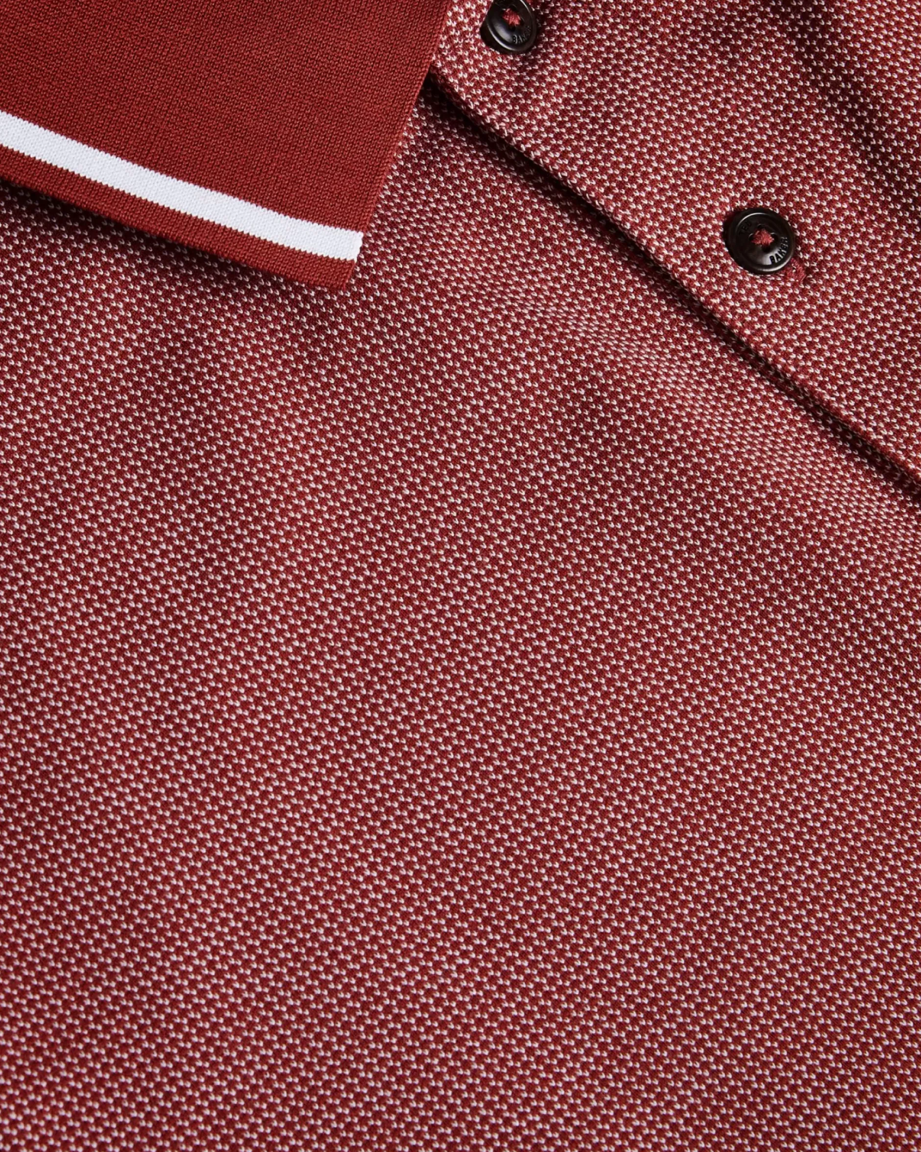 Arts Men Tops