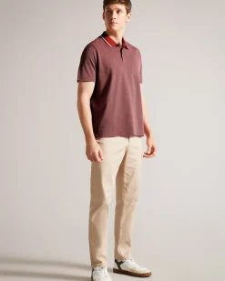 Arts Men Tops