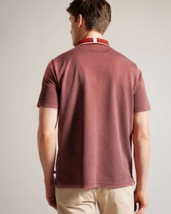 Arts Men Tops