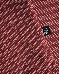 Arts Men Tops