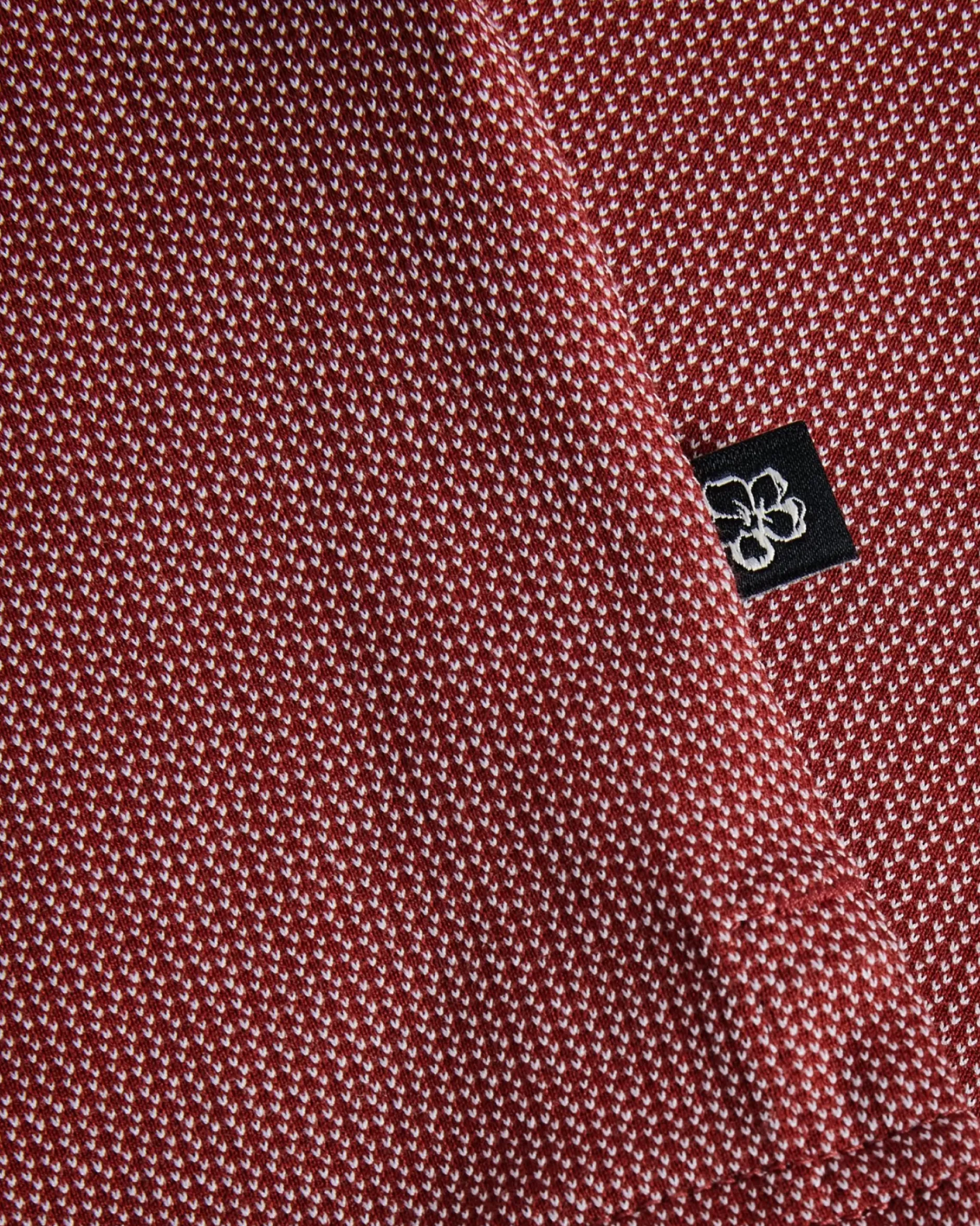 Arts Men Tops