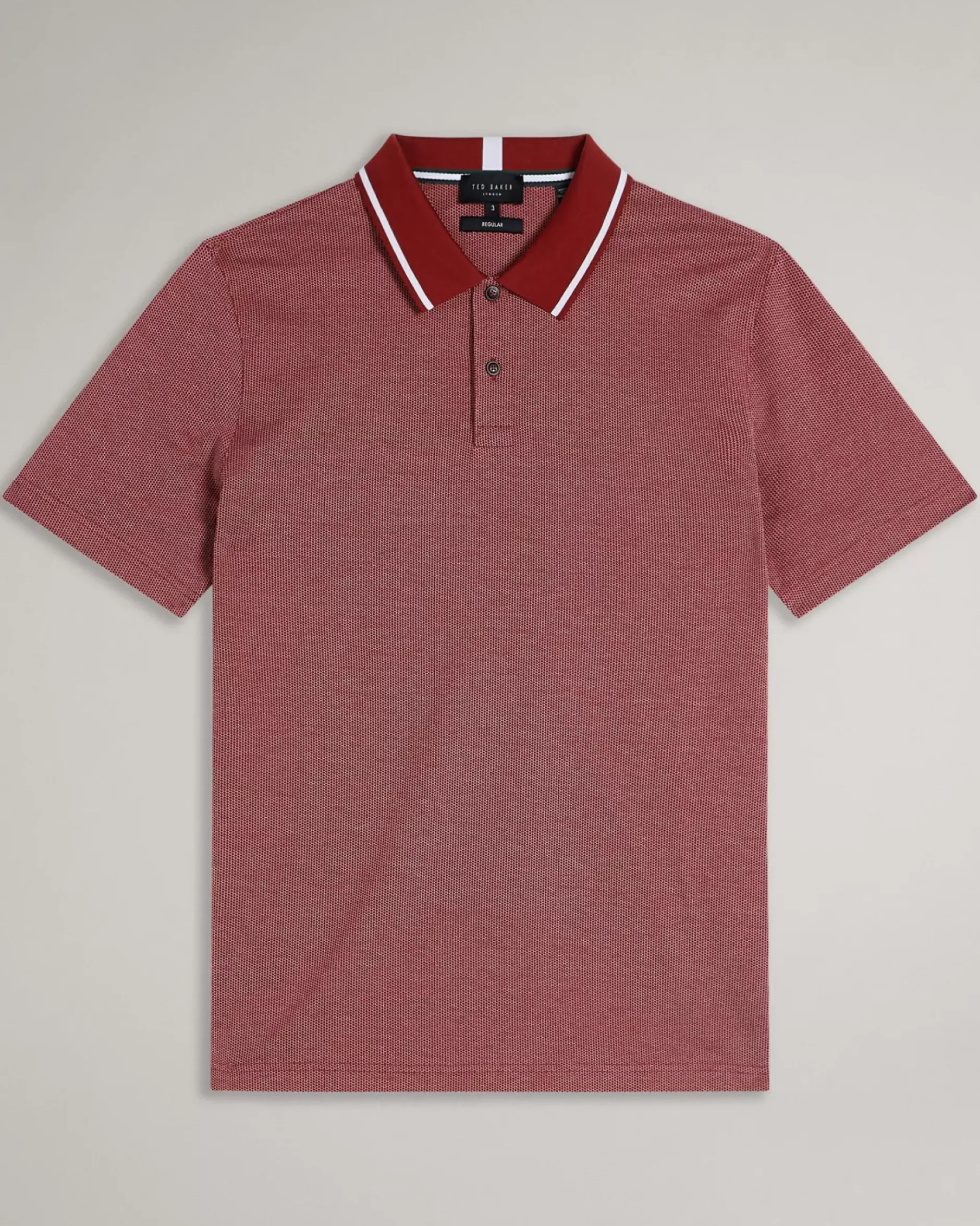 Arts Men Tops