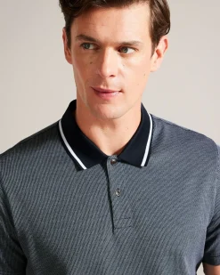 Online Arts Men Tops