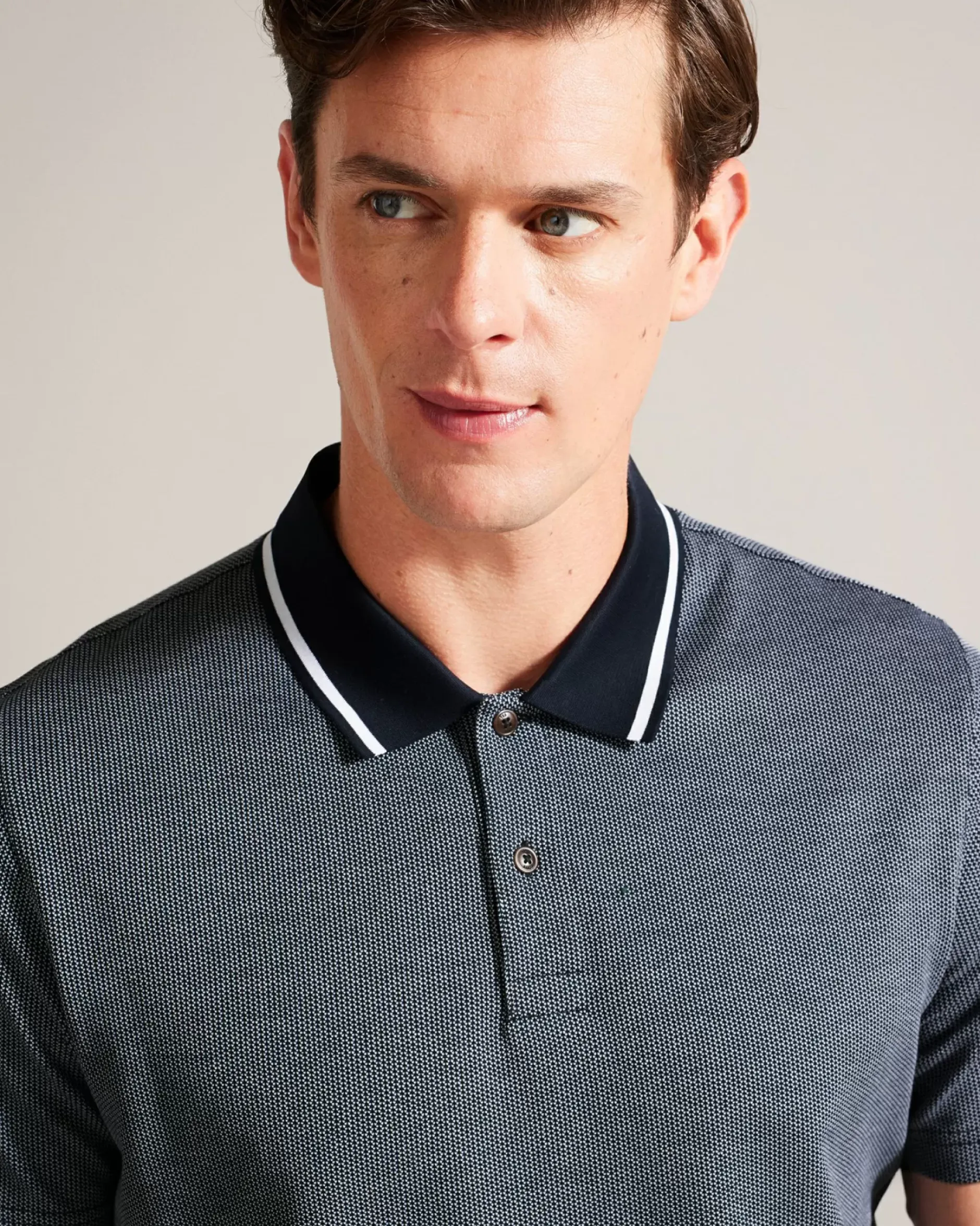 Online Arts Men Tops