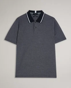 Online Arts Men Tops