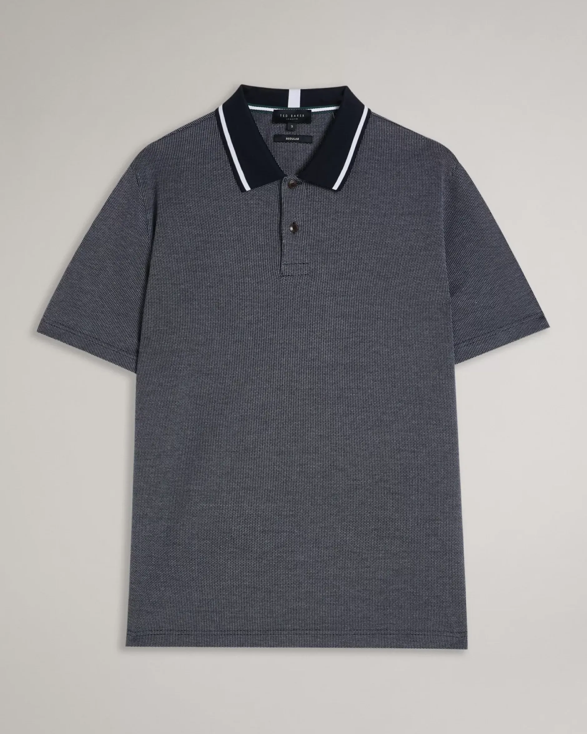 Online Arts Men Tops
