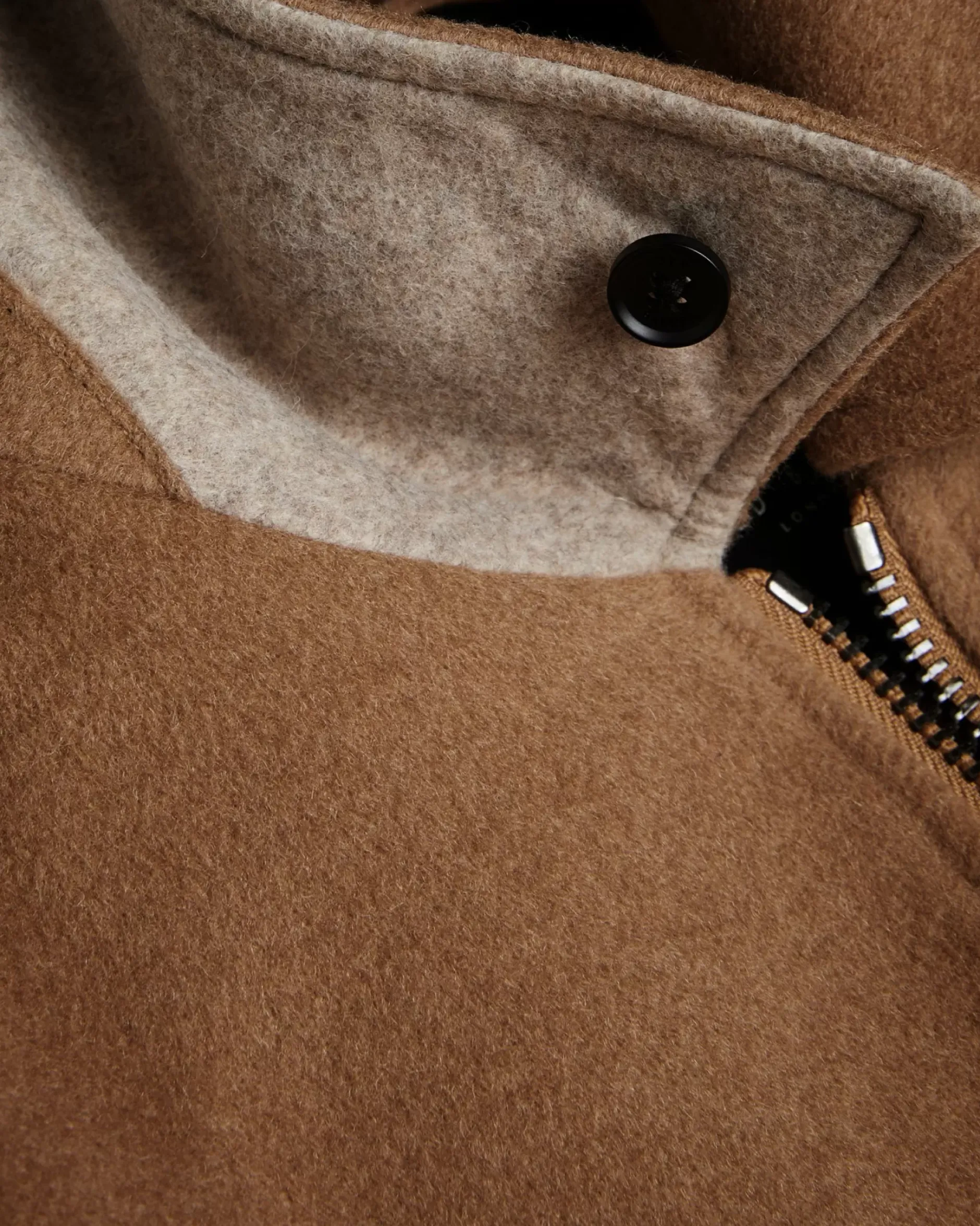 Online Aruncus Men Coats & Jackets