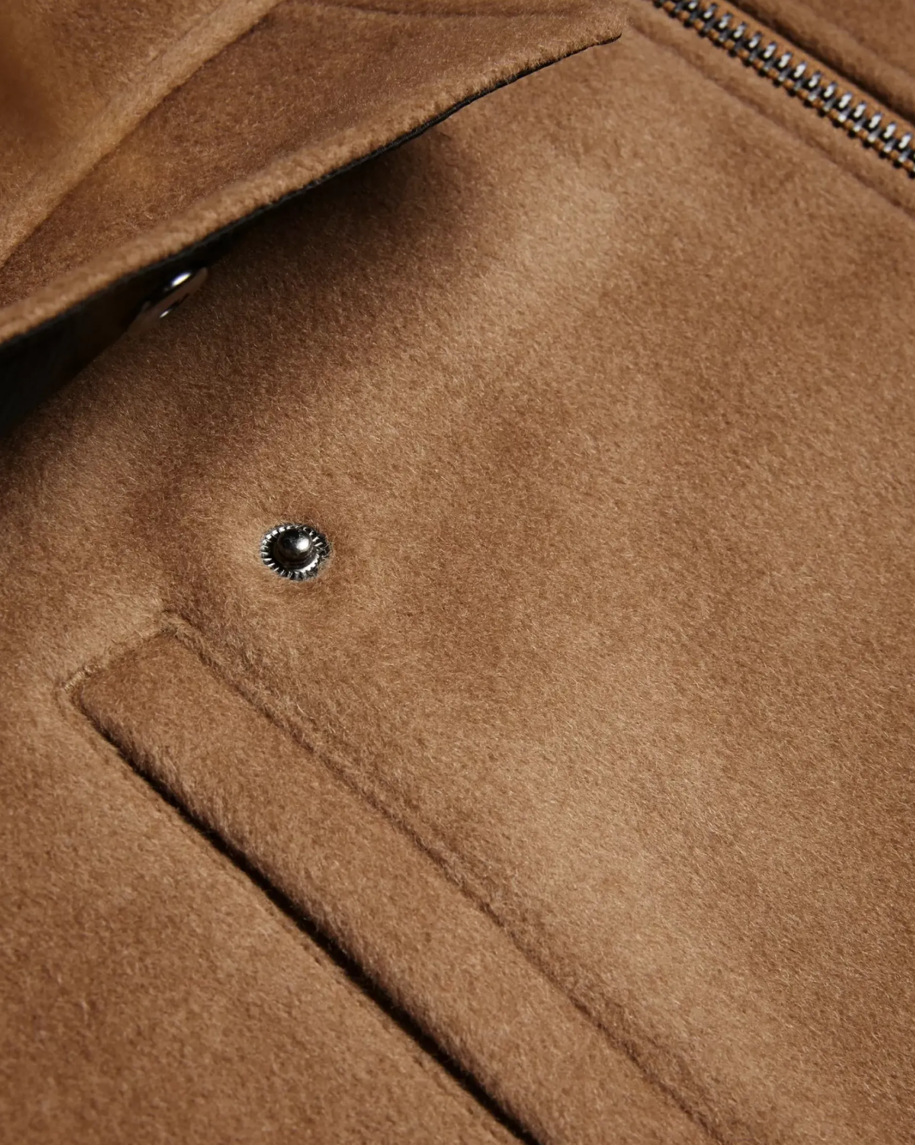 Online Aruncus Men Coats & Jackets
