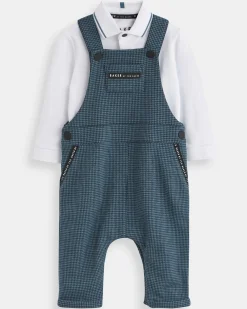 Discount Arvin Kids Boys' Sets & Outfits