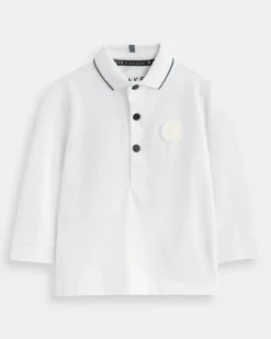 Discount Arvin Kids Boys' Sets & Outfits