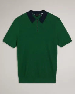 Discount Arwik Men Jumpers & Knitwear