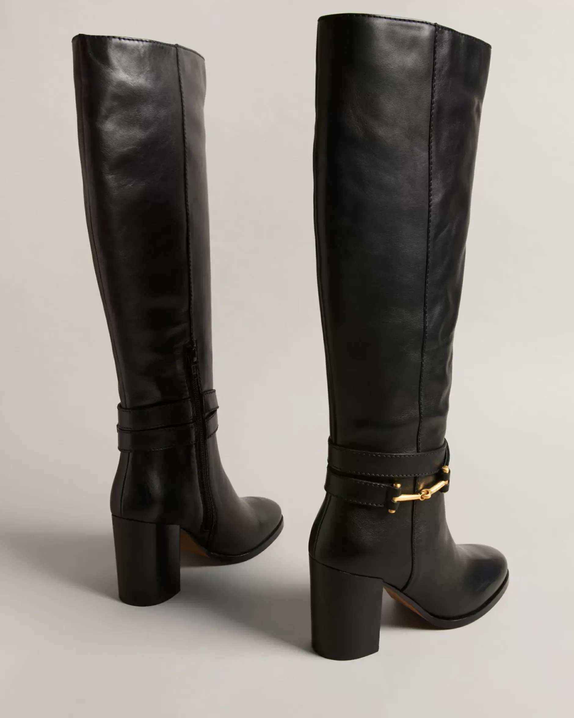 Clearance Aryna Women Boots