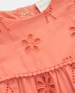 New Ashera Kids Girls' Playsuits & Sets