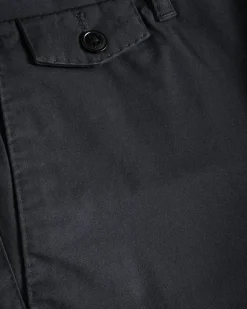 New Ashfrd Men Shorts