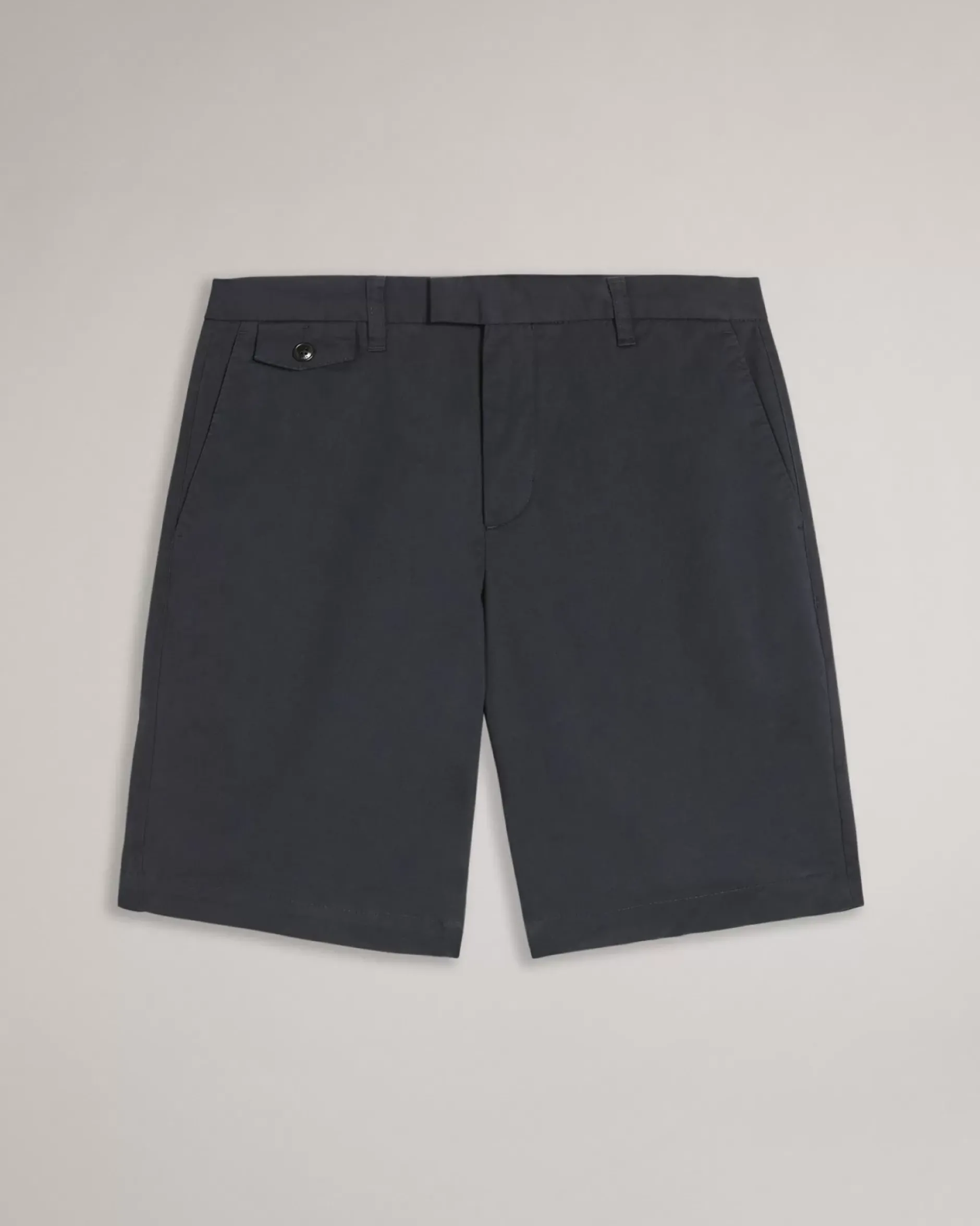 New Ashfrd Men Shorts