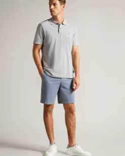New Ashfrd Men Shorts