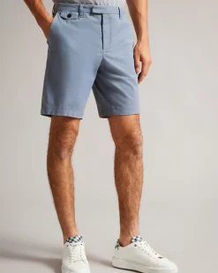 New Ashfrd Men Shorts