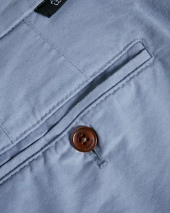 New Ashfrd Men Shorts