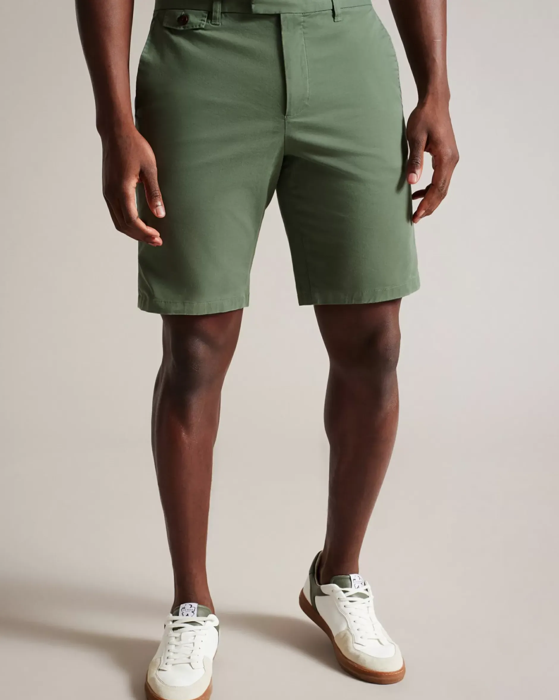 Clearance Ashfrd Men Shorts
