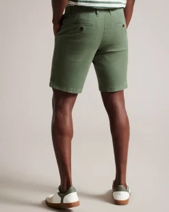 Clearance Ashfrd Men Shorts