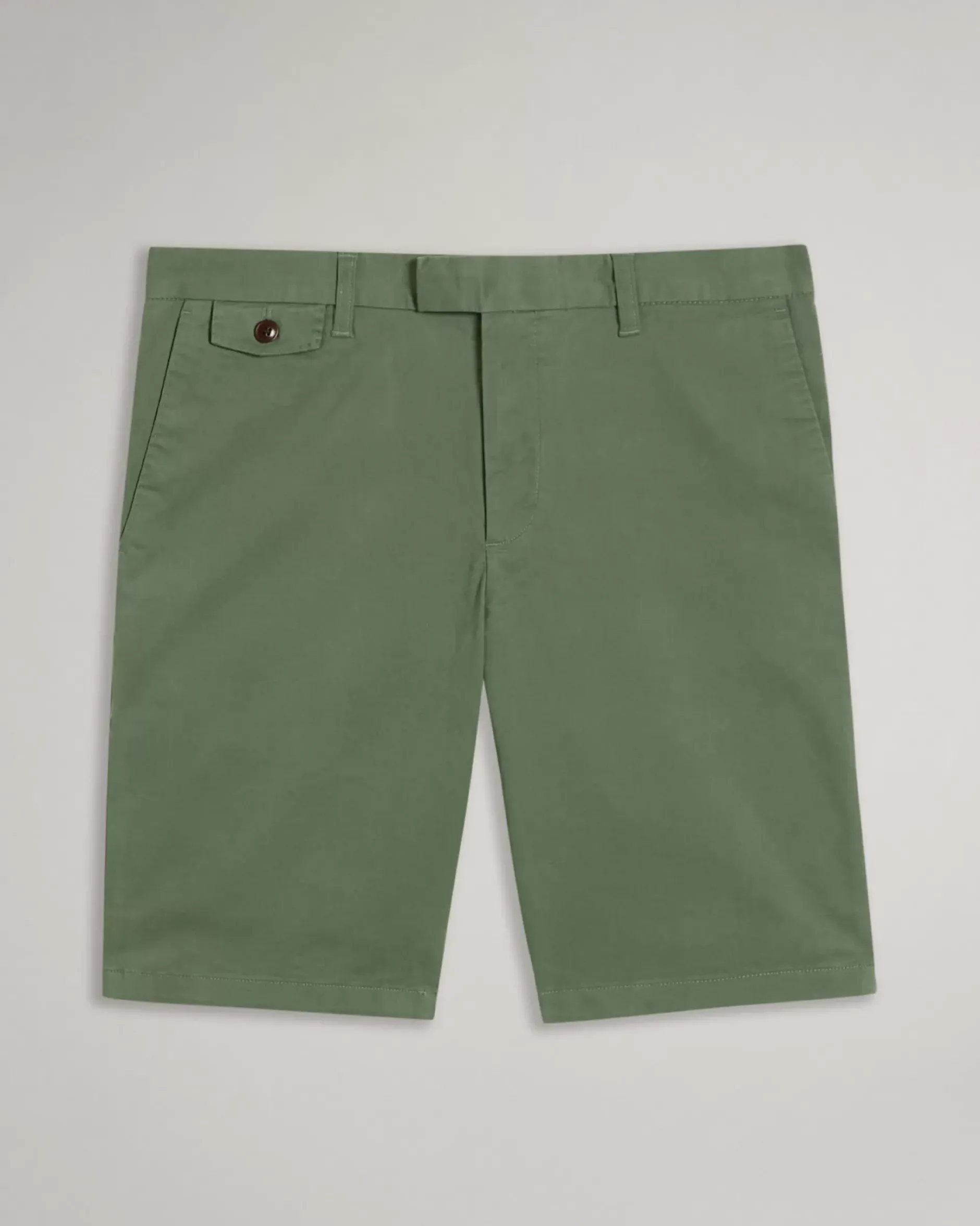 Clearance Ashfrd Men Shorts