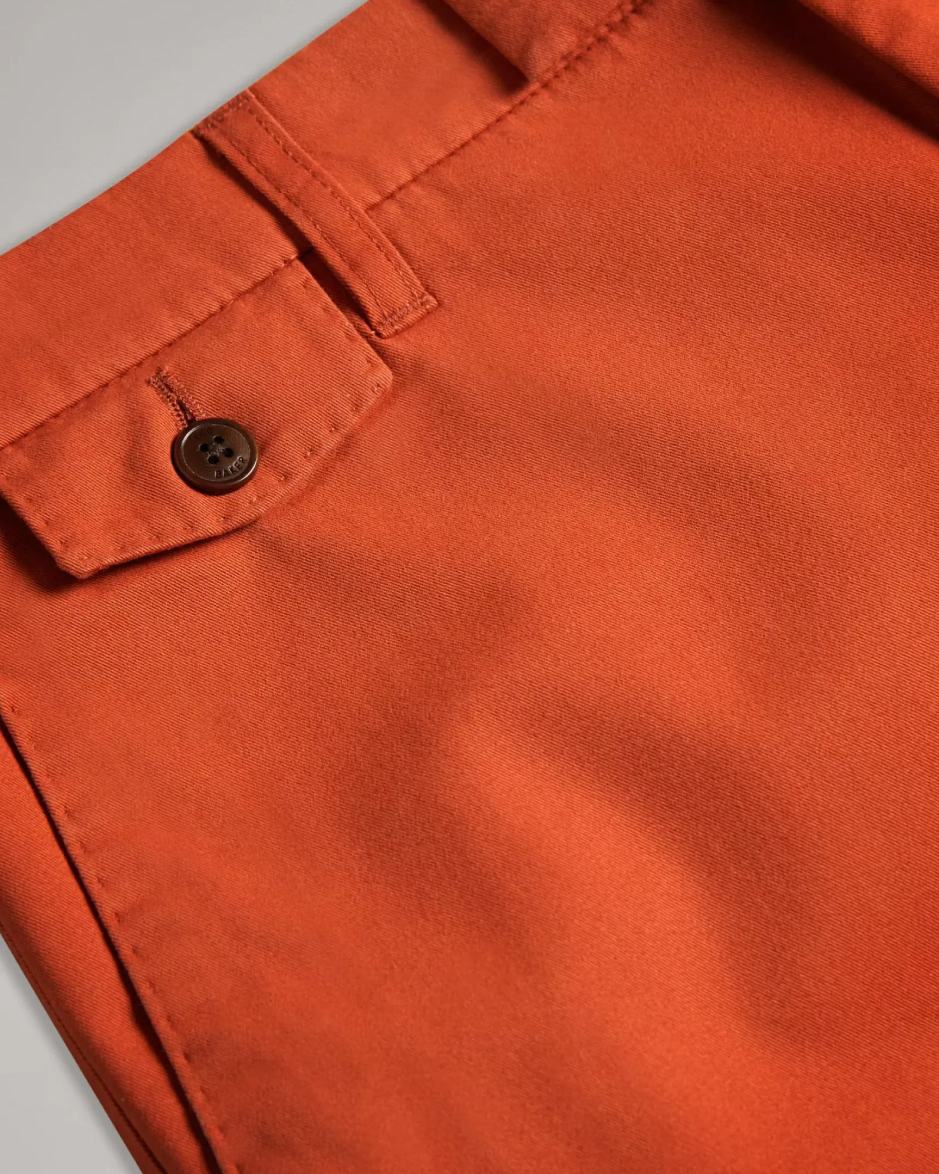 Outlet Ashfrd Men Shorts