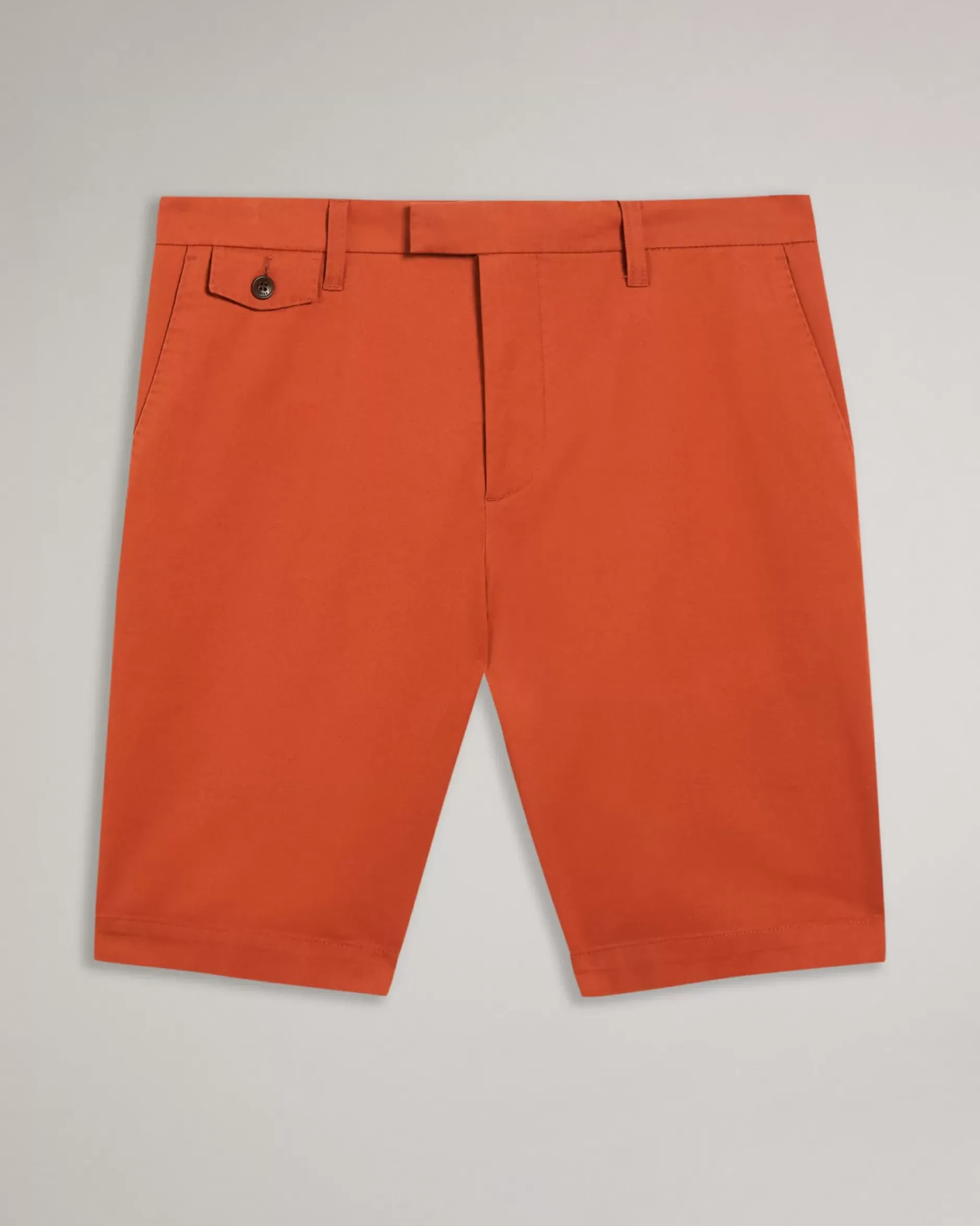 Outlet Ashfrd Men Shorts
