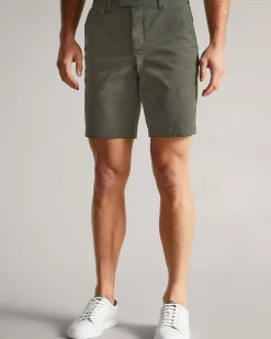 Clearance Ashfrd Men Shorts