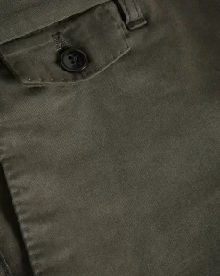 Clearance Ashfrd Men Shorts