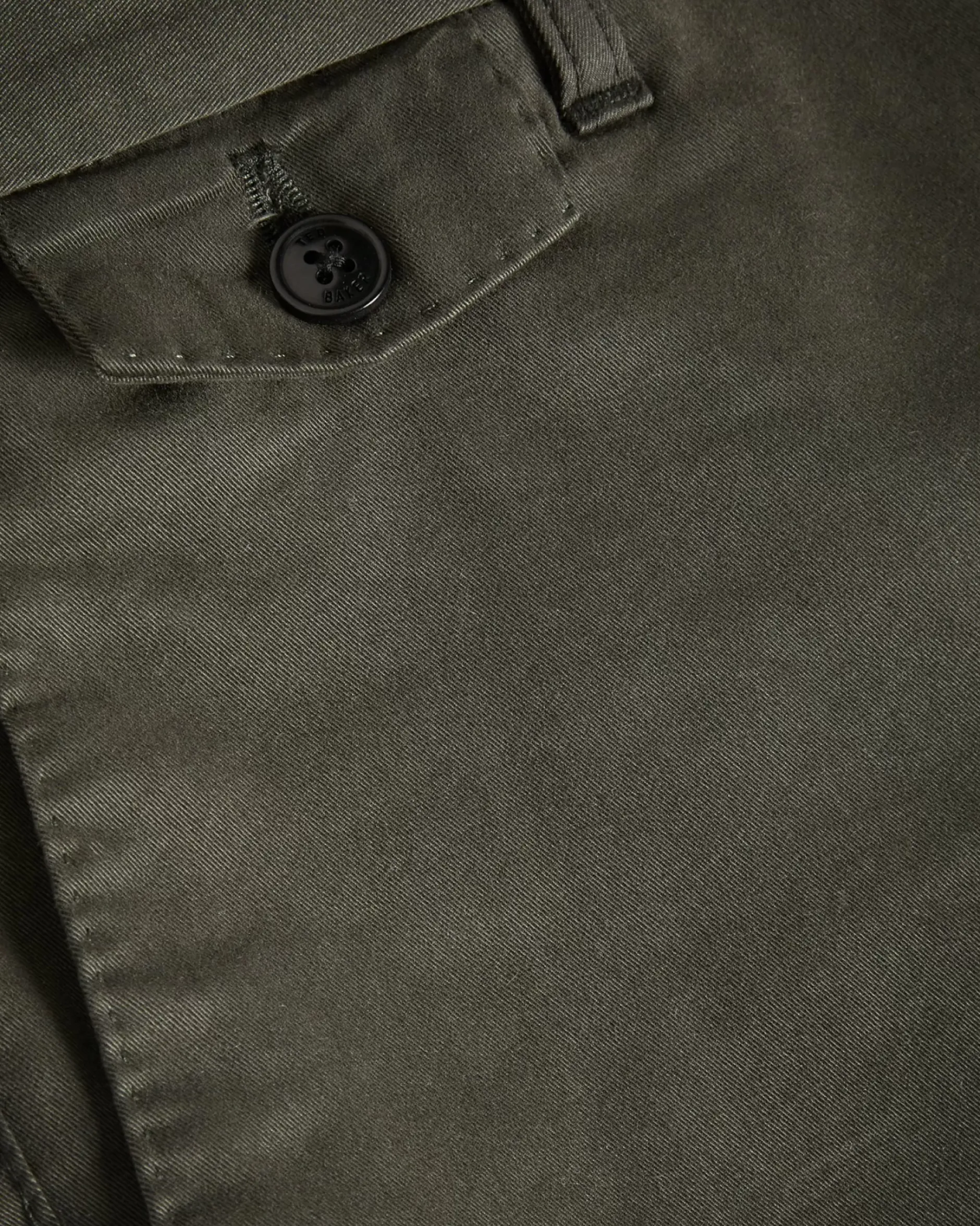 Clearance Ashfrd Men Shorts