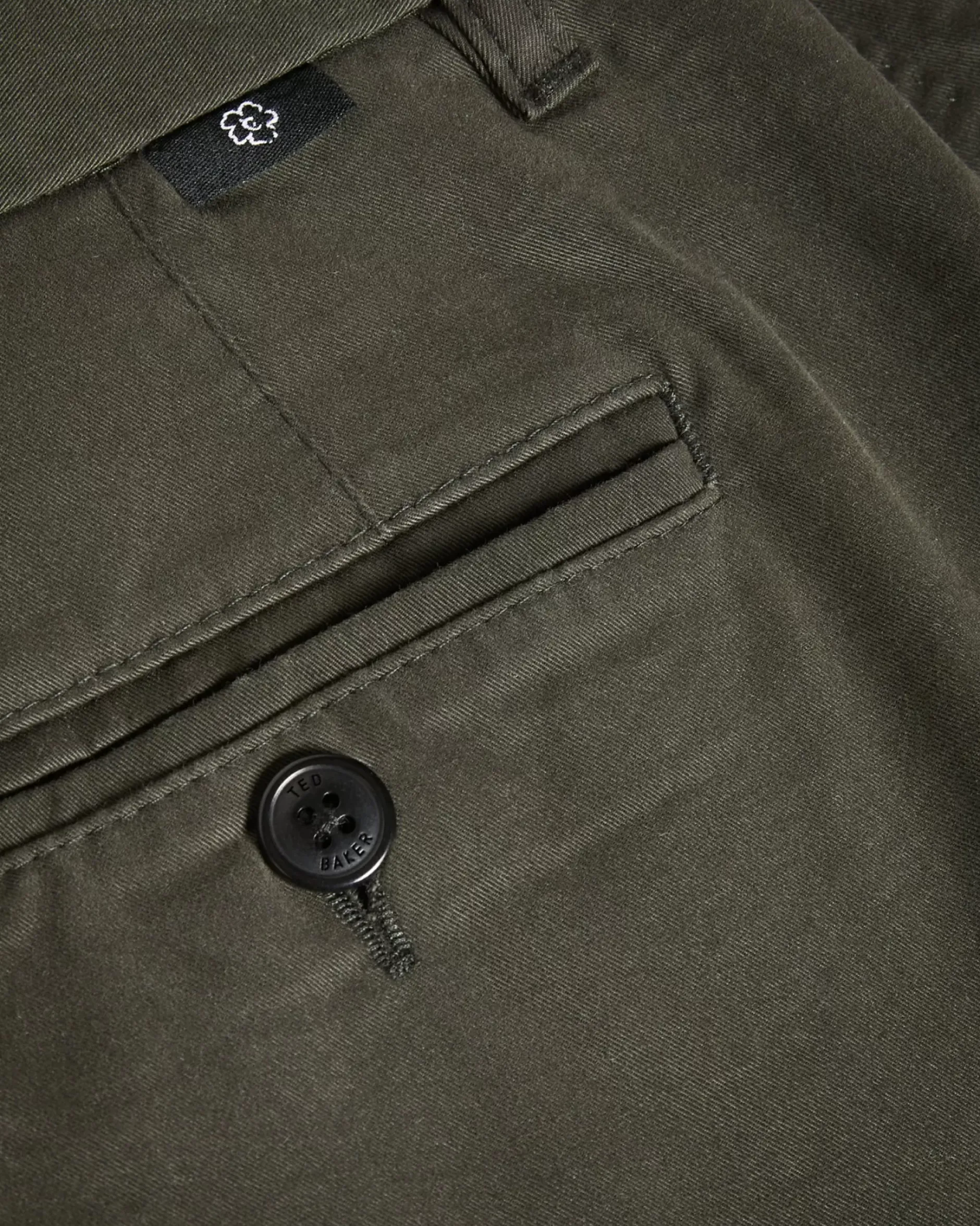 Clearance Ashfrd Men Shorts