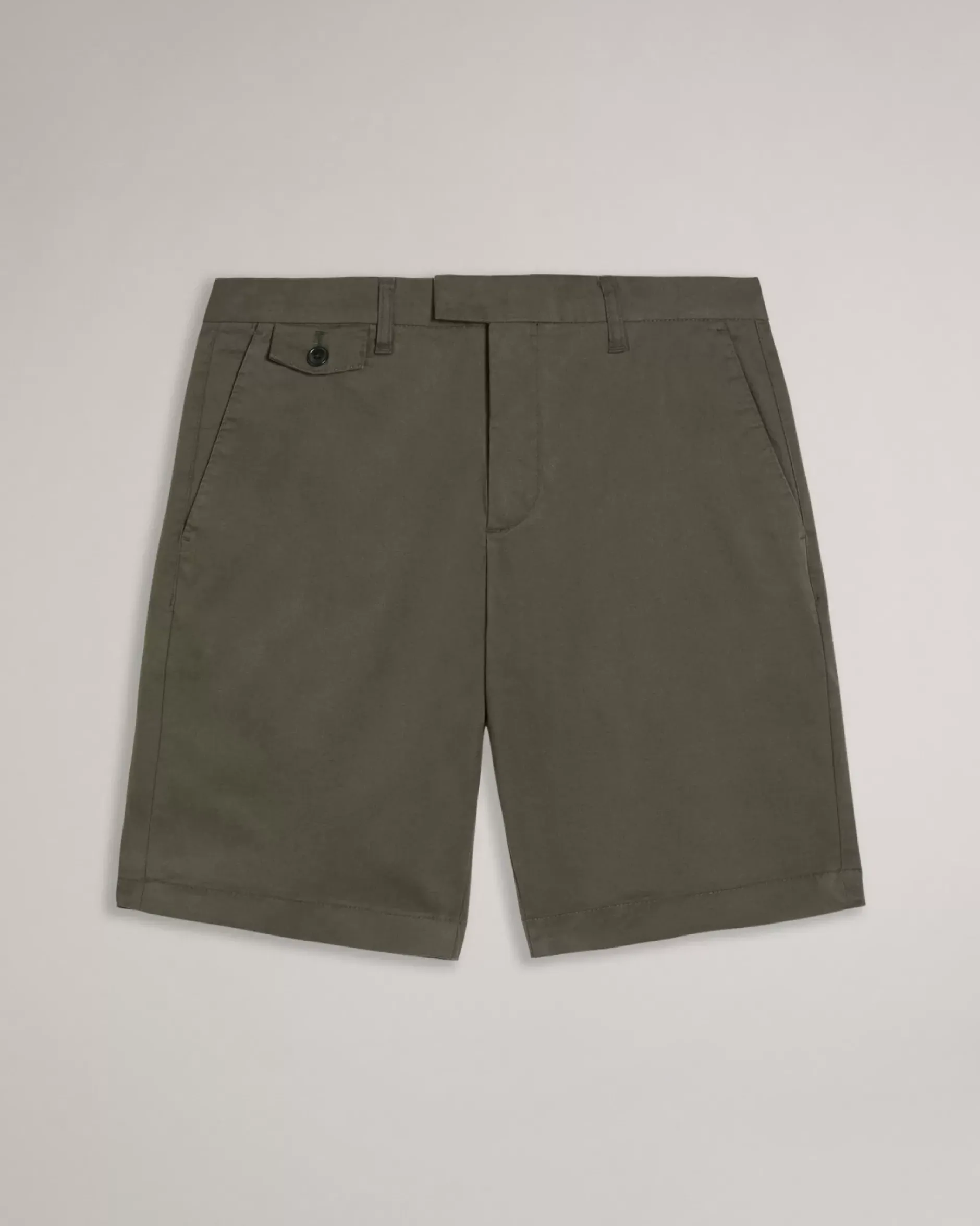 Clearance Ashfrd Men Shorts