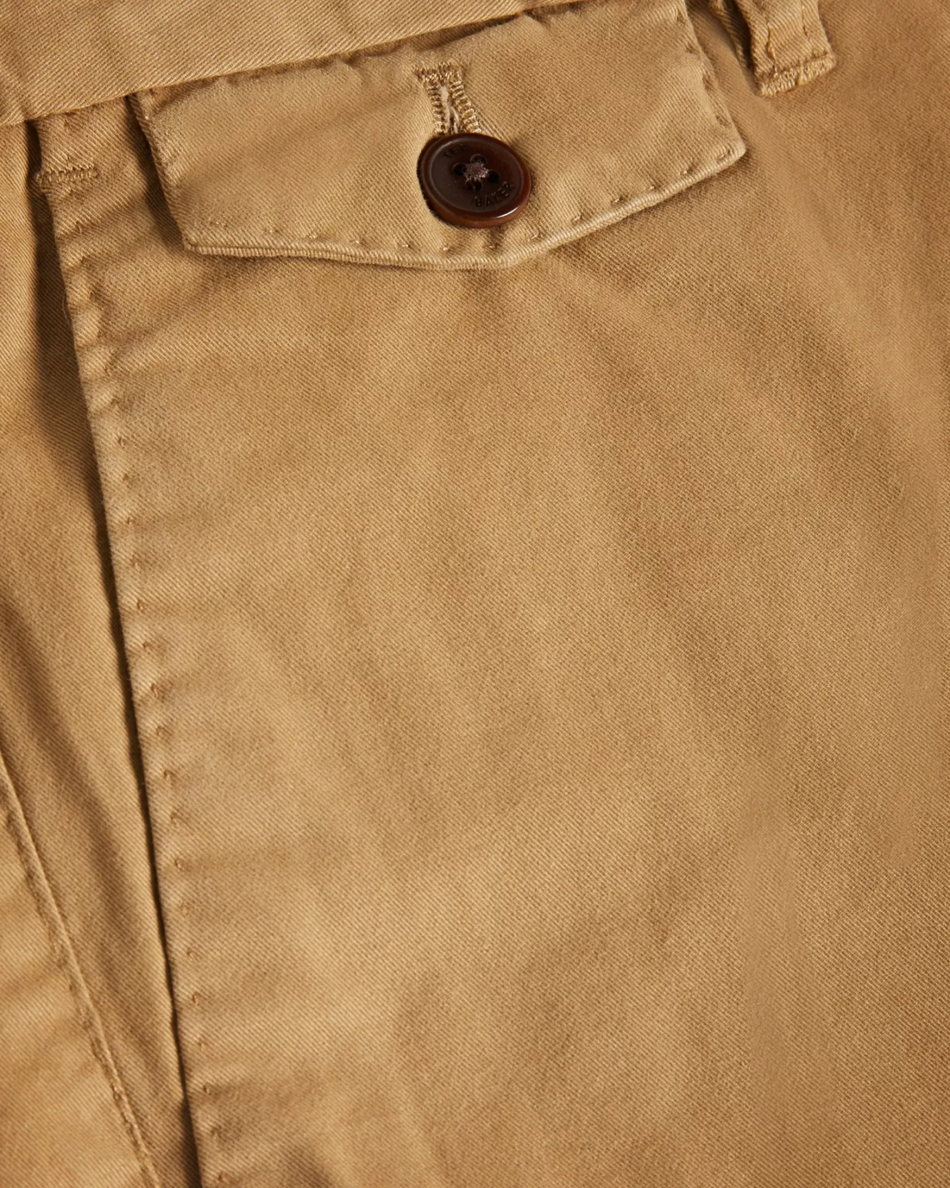 Sale Ashfrd Men Shorts