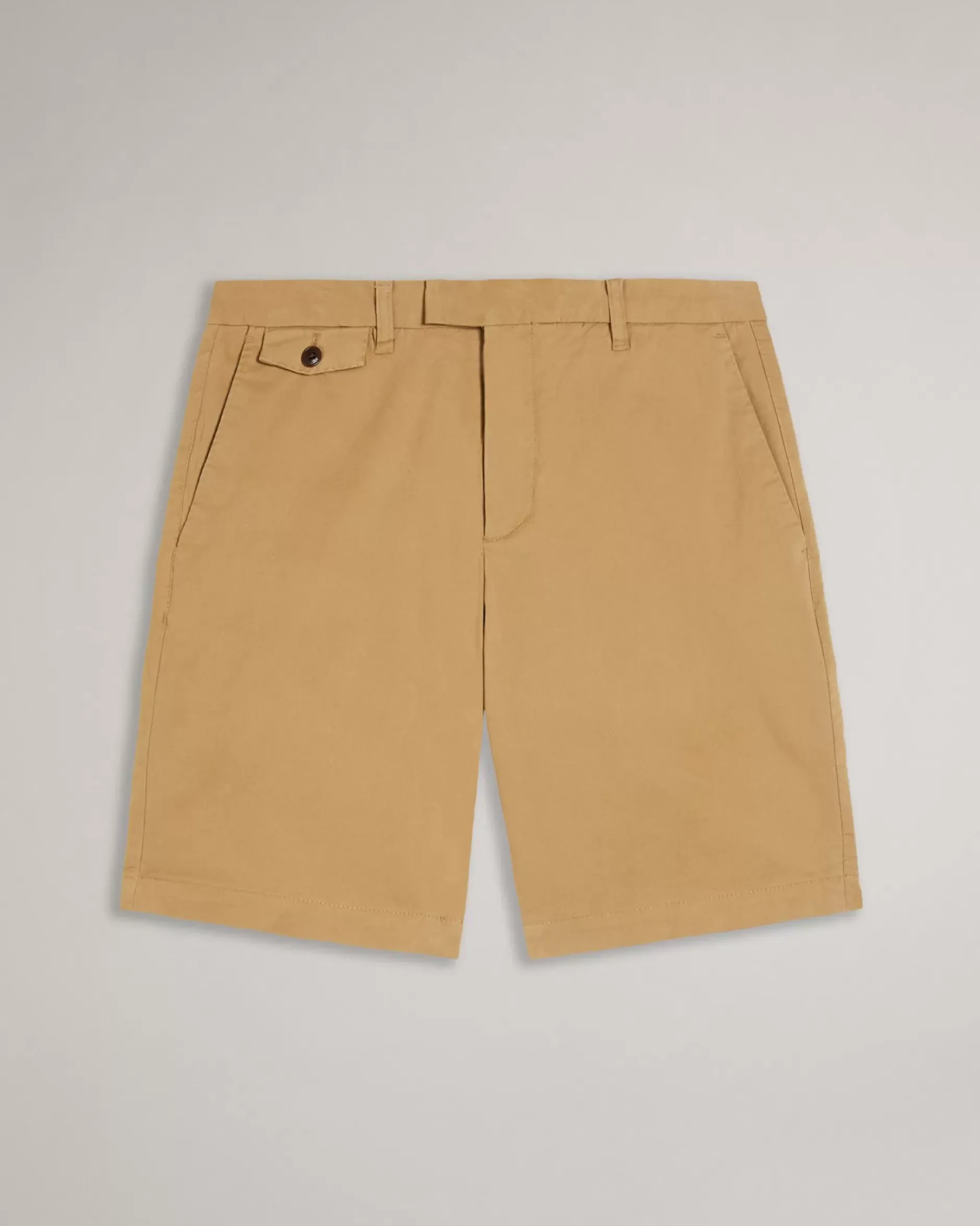 Sale Ashfrd Men Shorts