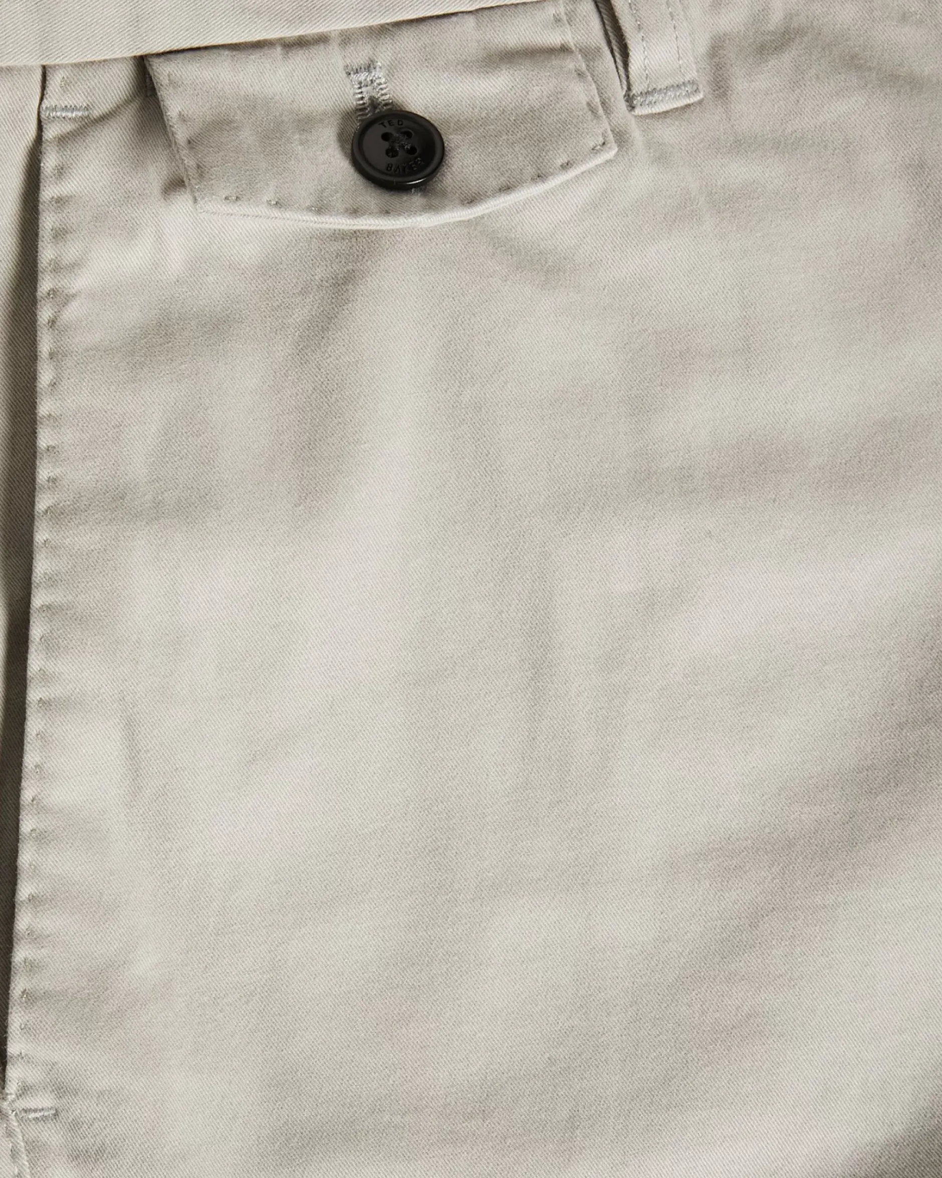 Outlet Ashfrd Men Shorts