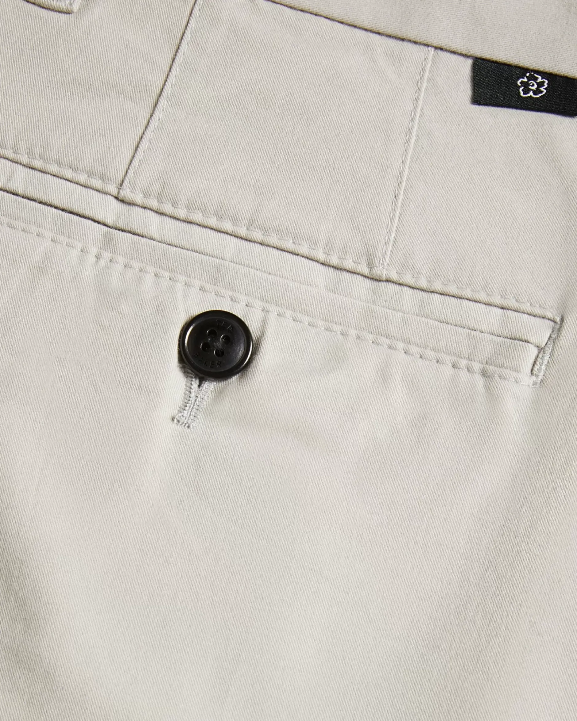 Outlet Ashfrd Men Shorts