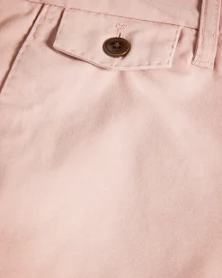 Sale Ashfrd Men Shorts
