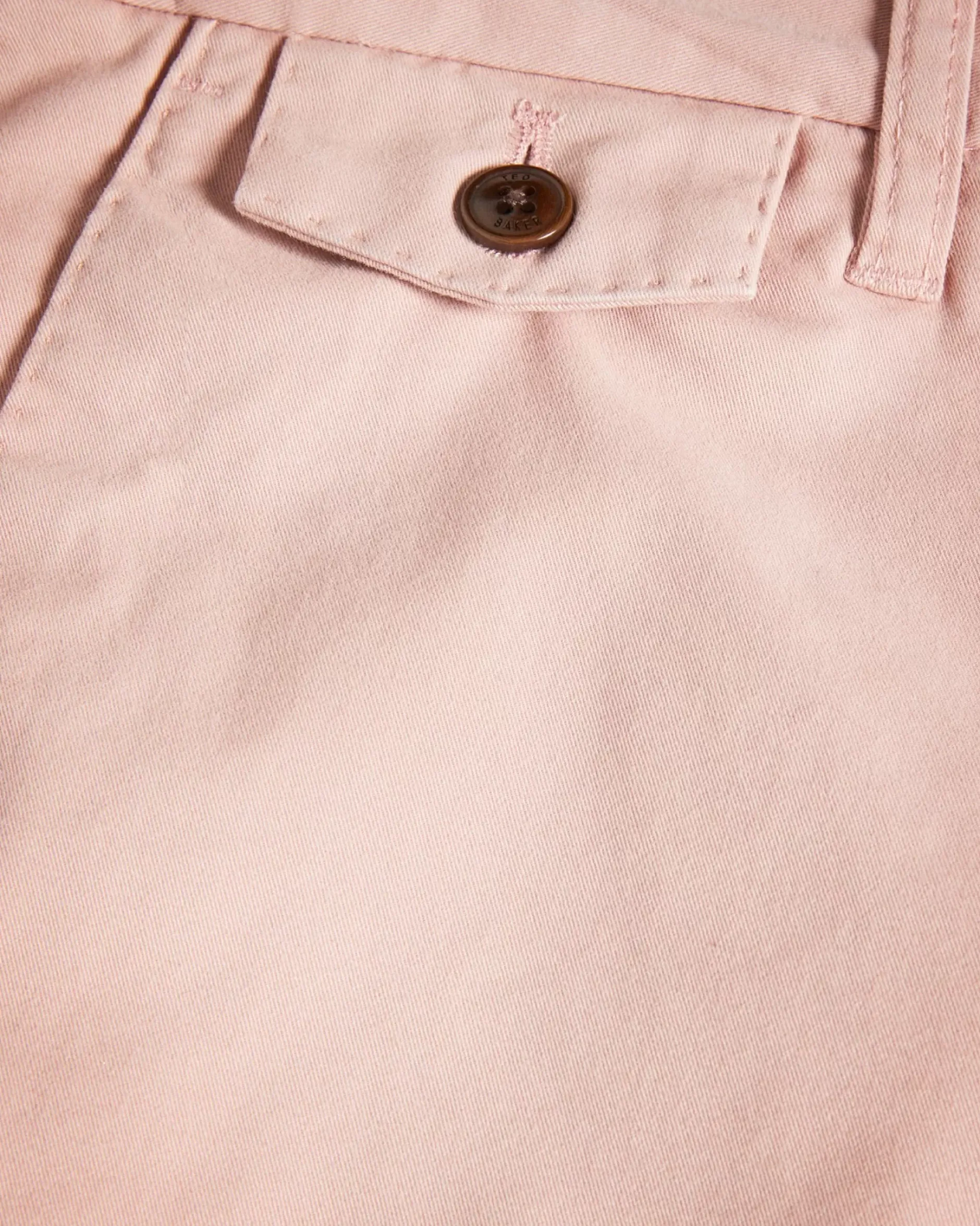 Sale Ashfrd Men Shorts