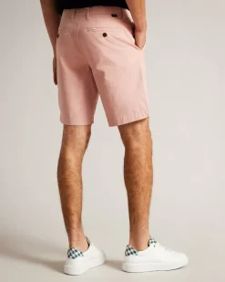 Sale Ashfrd Men Shorts