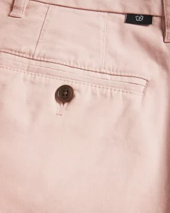 Sale Ashfrd Men Shorts