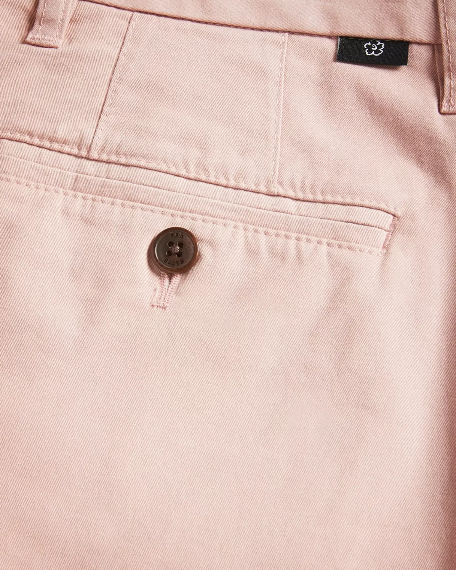 Sale Ashfrd Men Shorts