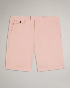 Sale Ashfrd Men Shorts