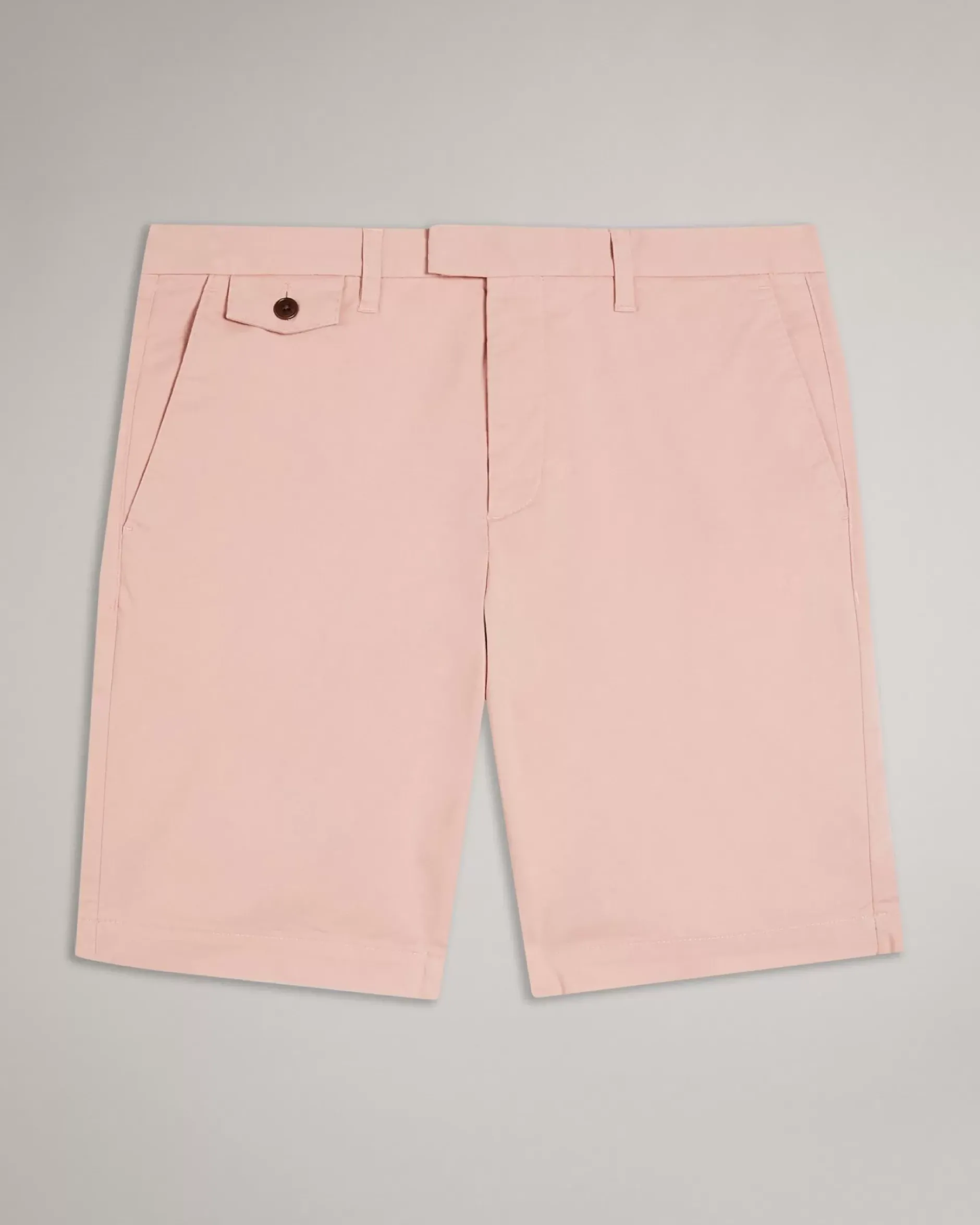 Sale Ashfrd Men Shorts
