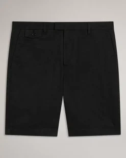 Best Ashfrd Men Shorts